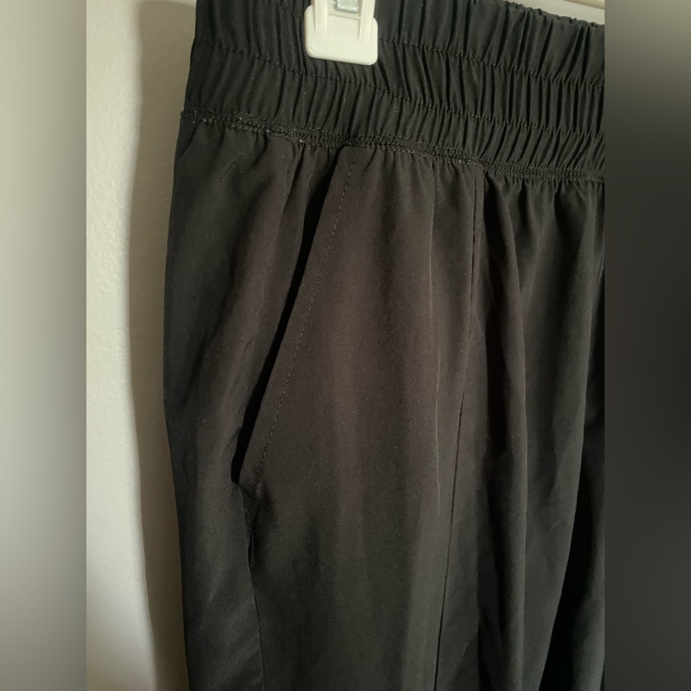 Fabletics athletic pants - Picture 2 of 4